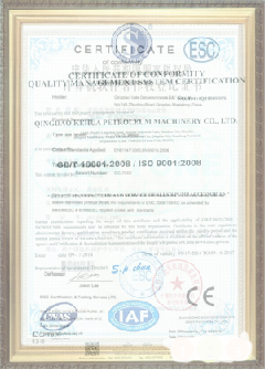 杜尔伯特游览路线规划示例